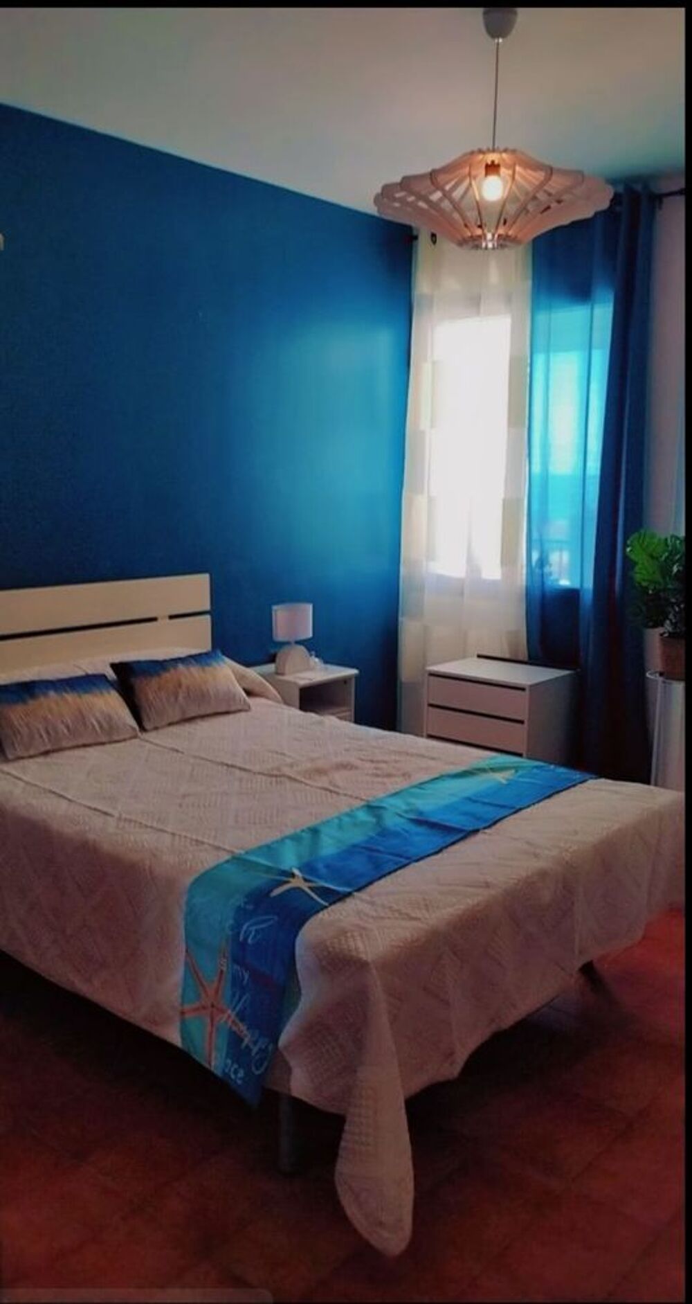   Un app. 5 places au bord de la mer à Empuriabrava, Espagne.  Espagne, Empuriabrava