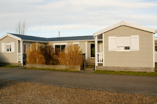  Maison � vendre 7 pi�ces 120 m�