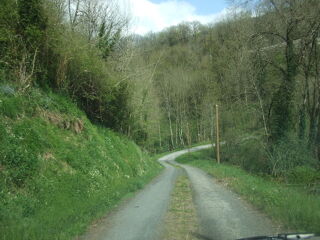  Propri�t�/ch�teau � vendre 6 pi�ces 132 m�