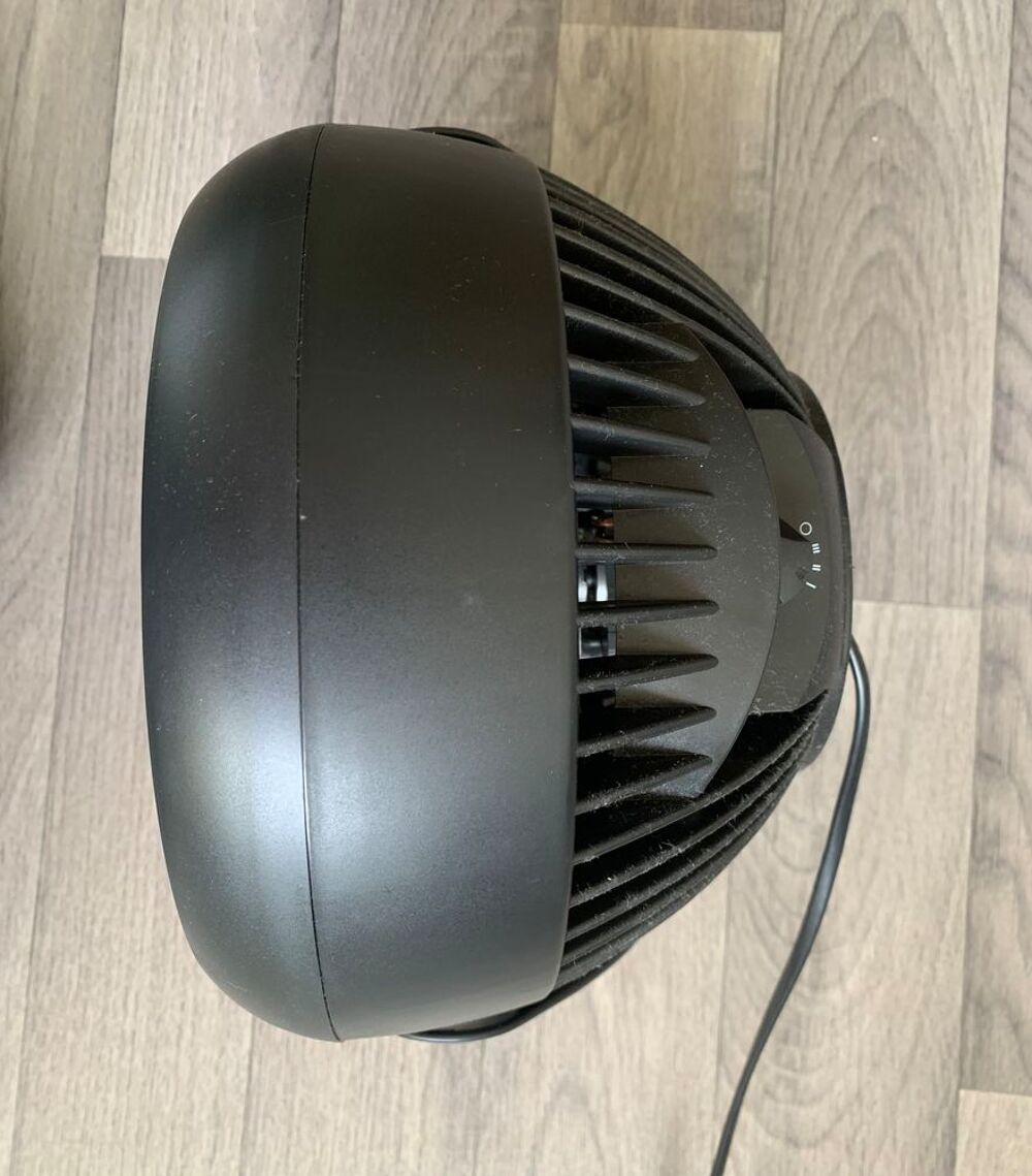 Ventilateur Electroménager