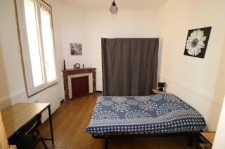 Appartement  vendre 4 pices 56 m