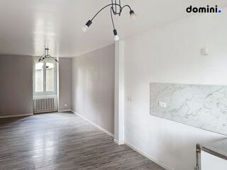  Maison � vendre 5 pi�ces 72 m�