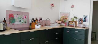  Maison � vendre 5 pi�ces 162 m�