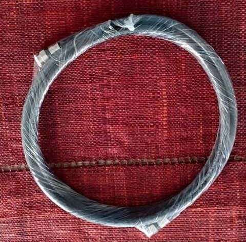 cble coaxial kit one box V3 4 Beauchamp (95)