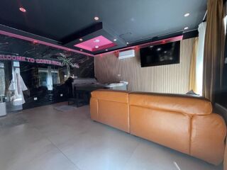 Vente Appartement Appartement F2 La balme-les-grottes