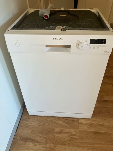 lave vaisselle Siemens 80 Monestiés (81)