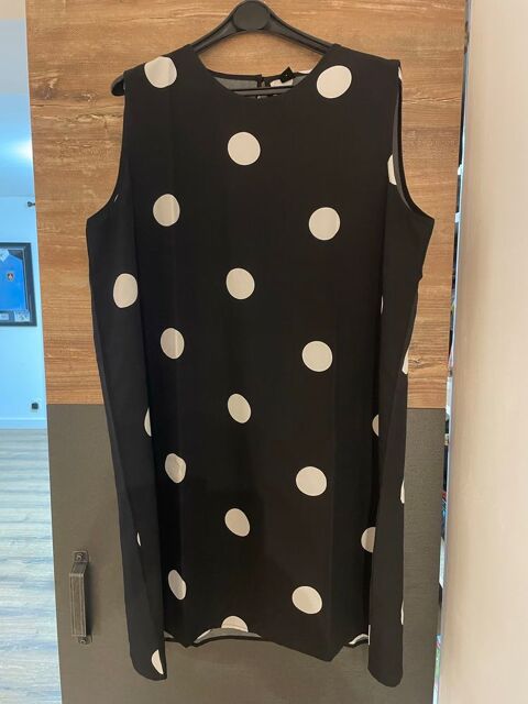 Robe d' �t� femme  \'\'  Shein  \'\' 5 Saleilles (66)