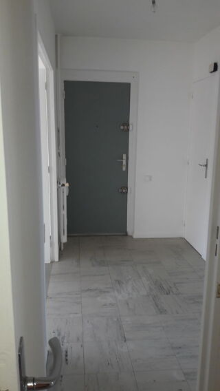  Appartement  vendre 4 pices 72 m
