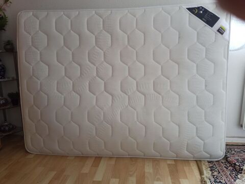 Matelas 150 Slestat (67)