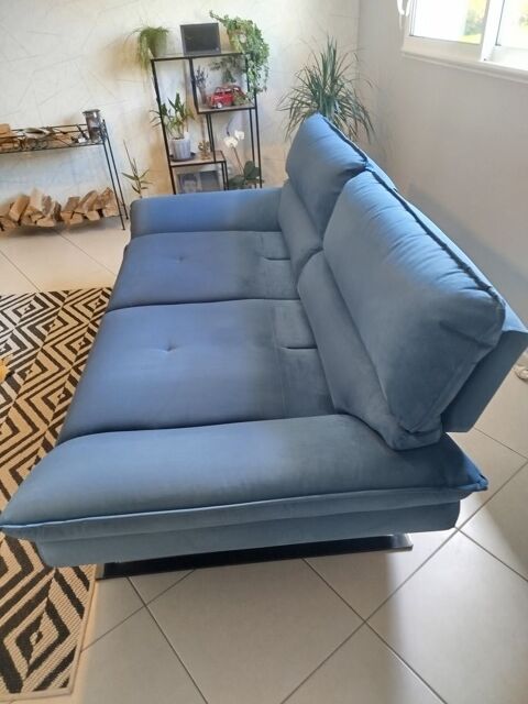 canapé 400 Blessy (62)