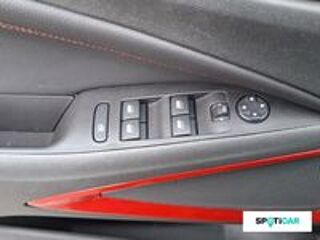 Crossland 1.5 D 110 ch BVM6 GS Line 2022 occasion 46200 Souillac
