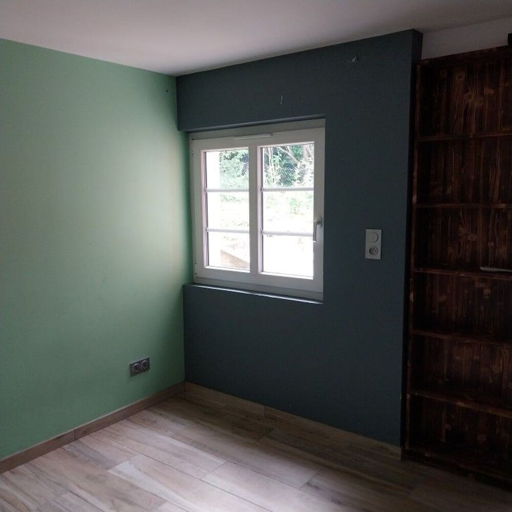 Vente Maison Maison 6 pièces 138 m² Frotey-lès-vesoul