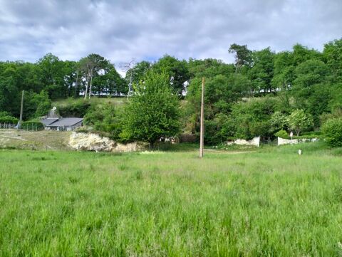 PETITE  PROPRIETE  AGRICOLE 0 Louerre (49)