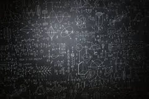 Cours - Mathématique, Physique, Mécanique, Électronique 0 06400 Cannes