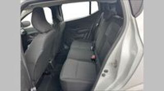 Sandero ECO-G 100 Essential 2023 occasion 91170 Viry-Ch&acirc;tillon