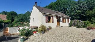  Maison � vendre 6 pi�ces 128 m�