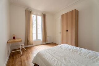  Appartement � vendre 2 pi�ces 44 m�