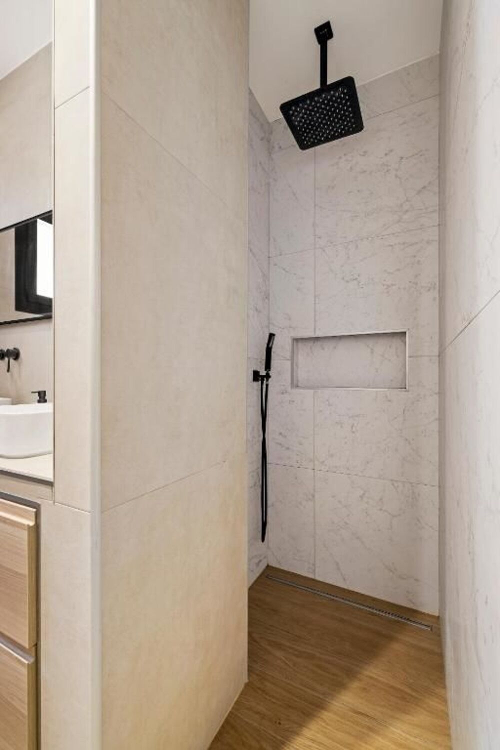   Maison 4 pièces 130 m² Provence-Alpes-Côte d'Azur, St Roman De Bellet (06200)
