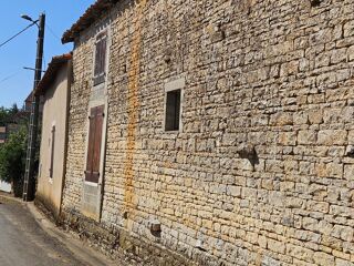  Maison à vendre 4 pièces 200 m²
