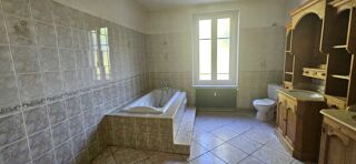  Appartement � louer 2 pi�ces 70 m�