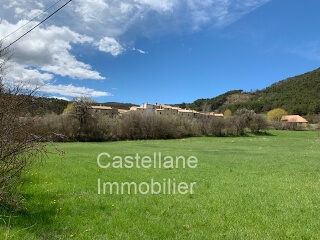  Maison � vendre 3/4 pi�ces 90 m�