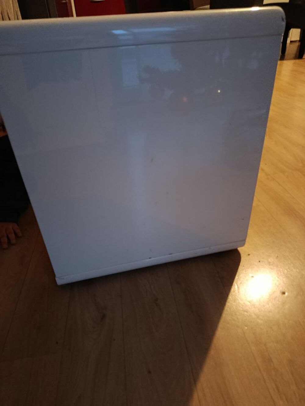 Meuble tv Meubles
