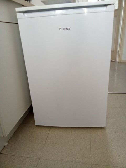 Cong�lo blanc tr�s bon �tat 150 Le Mans (72)