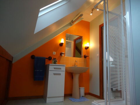  Appartement � louer 2 pi�ces 25 m� La richardais