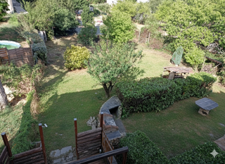  Maison � vendre 6 pi�ces 104 m�