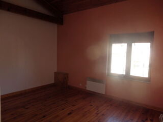  Maison à vendre 5 pièces 78 m² Noves