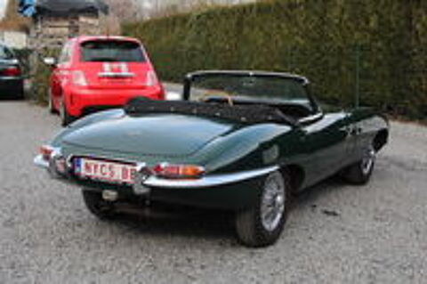  1967 occasion 59310 Auchy-lez-Orchies