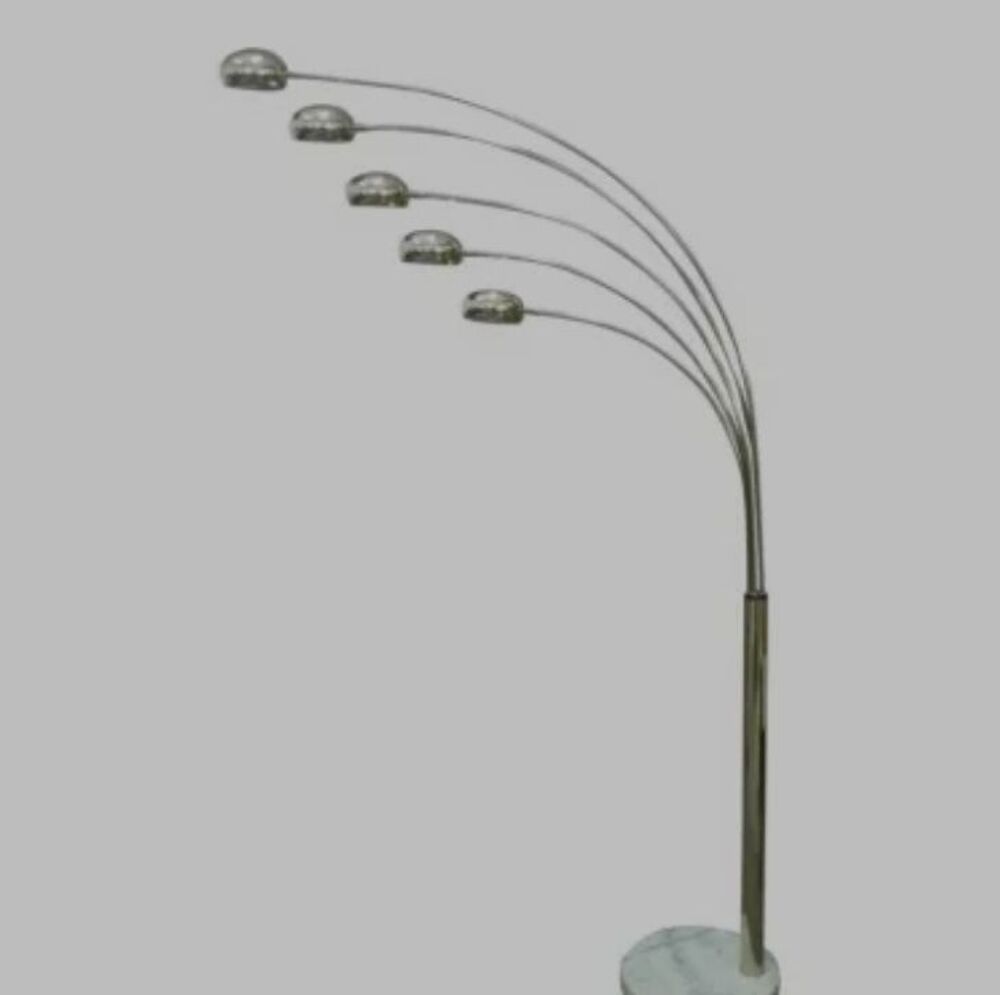 Lampe design Meubles
