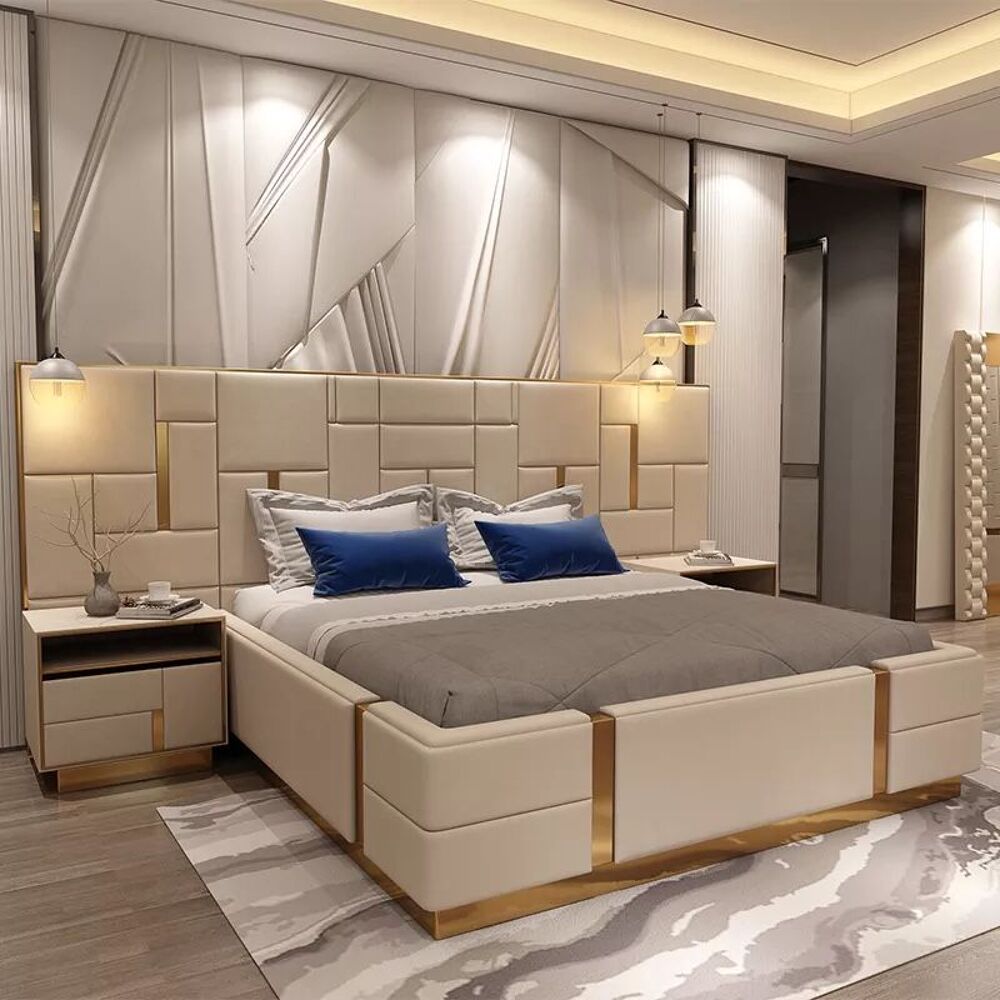 matelas et sommier Meubles