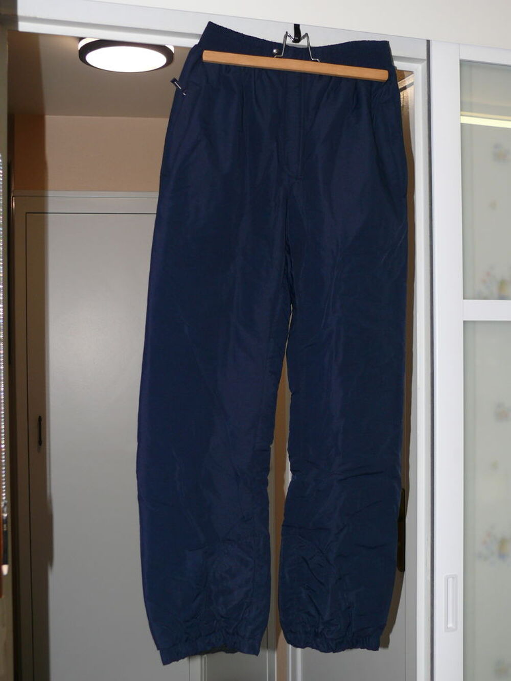 Pantalon de ski "DECATHLON" Vêtements