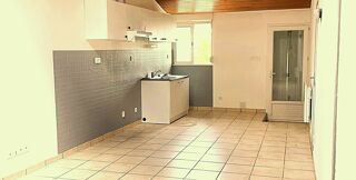  Maison � vendre 2 pi�ces 47 m�