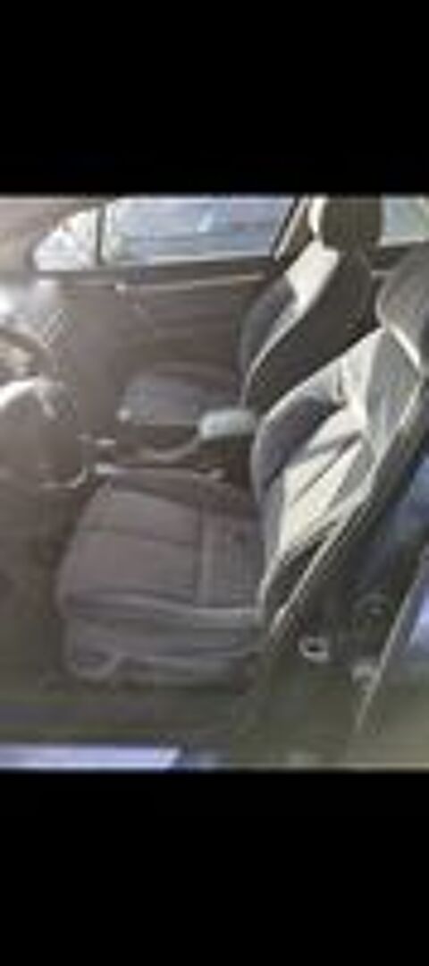 407 2.0e 16V 141ch Premium Pack A 2006 occasion 53410 Port-Brillet