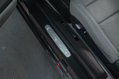 911 (991) 911 Carrera S Coup&eacute; 3.8i 400 PDK 2012 occasion 75014 Paris