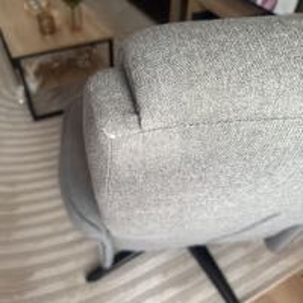fauteuil relax Meubles