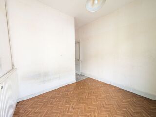  Appartement � vendre 2 pi�ces 21 m� Roanne