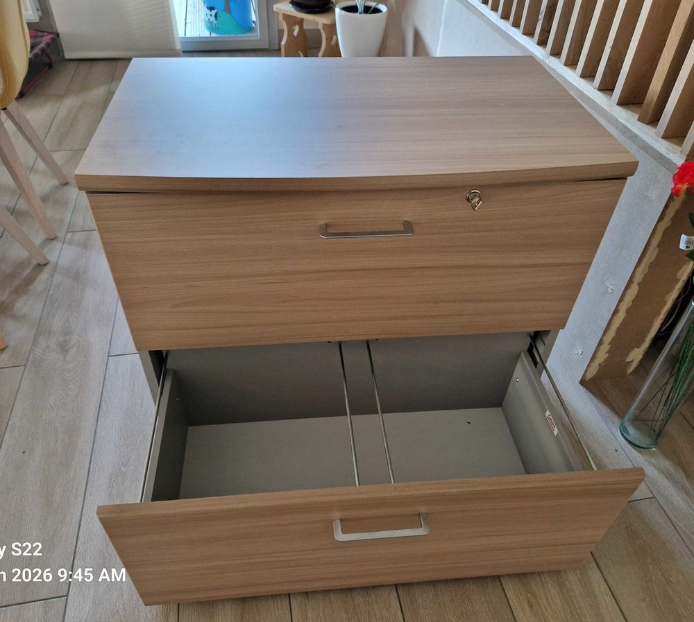 meuble de bureau Meubles