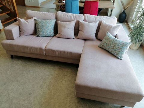 Canap d'angle convertible neuf 600 Haguenau (67)