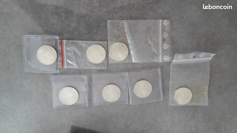 EURO DES REGIONS 2011 0 Belfort (90)