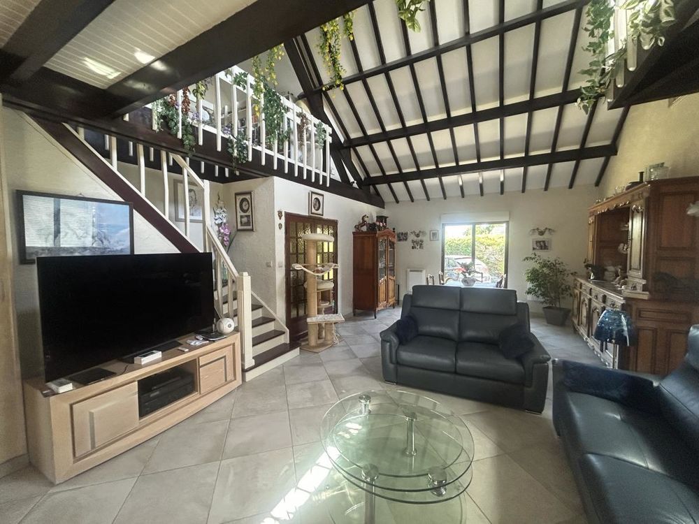 Vente Maison Pavillon individuel à vendre à PAILLENCOURT Paillencourt