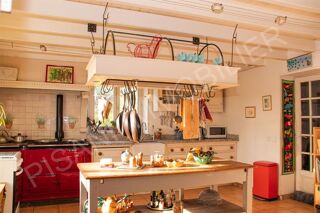  Maison � vendre 6 pi�ces 165 m�