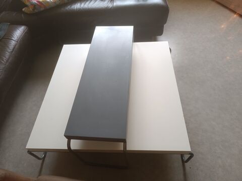 Table basse 30 Orbey (68)