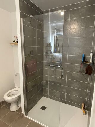  Appartement � vendre 2 pi�ces 39 m�