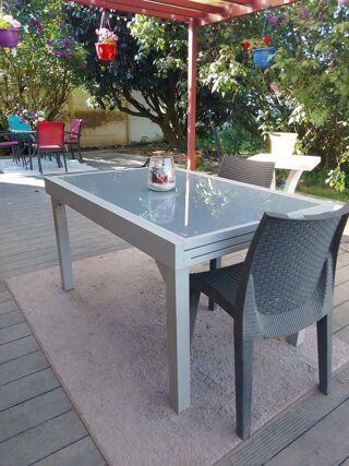  Maison à vendre 5 pièces 119 m²