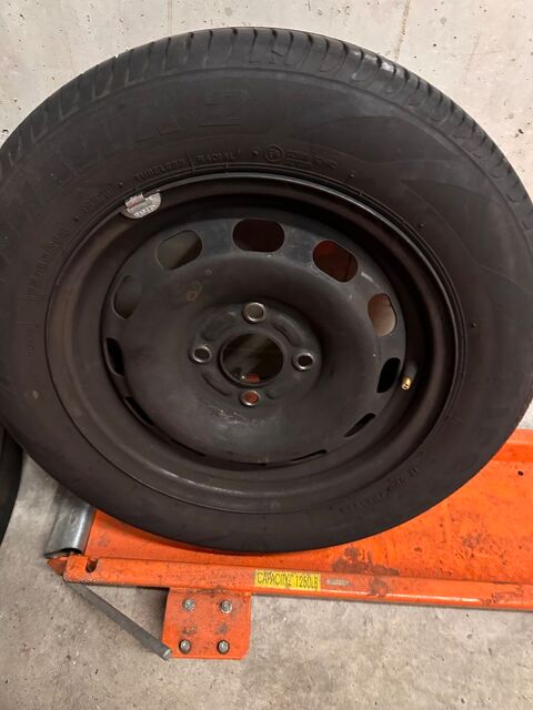 Pi&egrave;ces et &eacute;quipements Voiture Pi&egrave;ces et &eacute;quipements Voiture  occasion Douvaine 74140