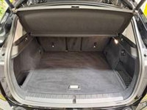X1 sDrive 18d 150 ch BVA8 Lounge 2018 occasion 31100 Toulouse