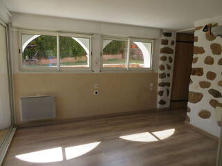  Maison � vendre 6 pi�ces 140 m�